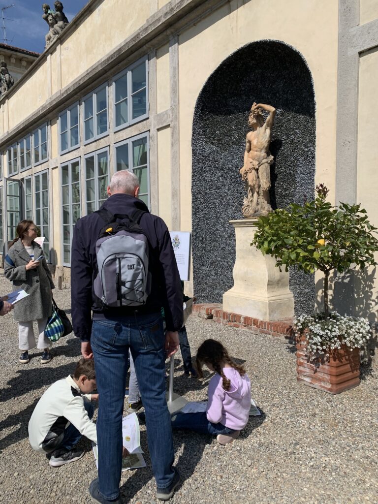 Caccia al Tesoro_2023 (3)