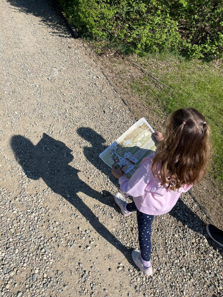 Caccia al Tesoro_2023 (7)