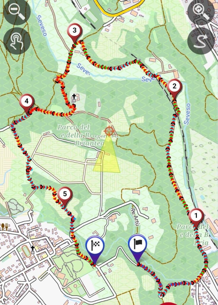 5eb06846-bb03-48c5-b7fa-9d27c0fda6d9