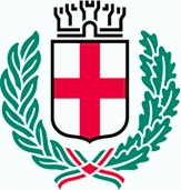 Parco-delle-Groane-Logo-di-Milano-stendardo