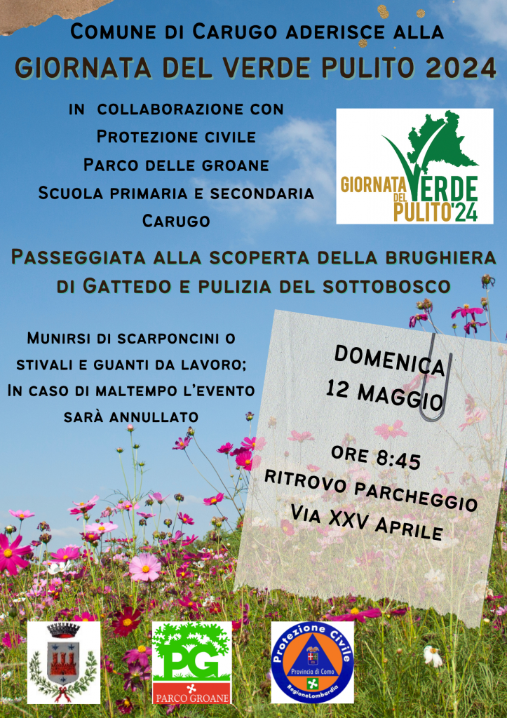 Carugo_Giornata verde pulito 2024 def