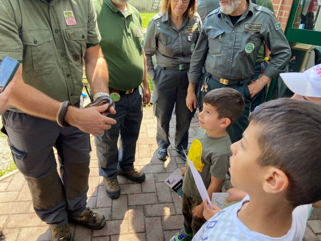 WhatsApp Image 2024-05-19 at 12.23.43 (1)