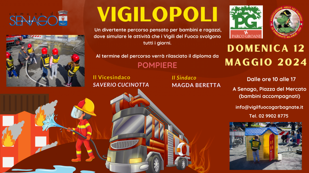 locandina-Vigilopoli-12-maggio