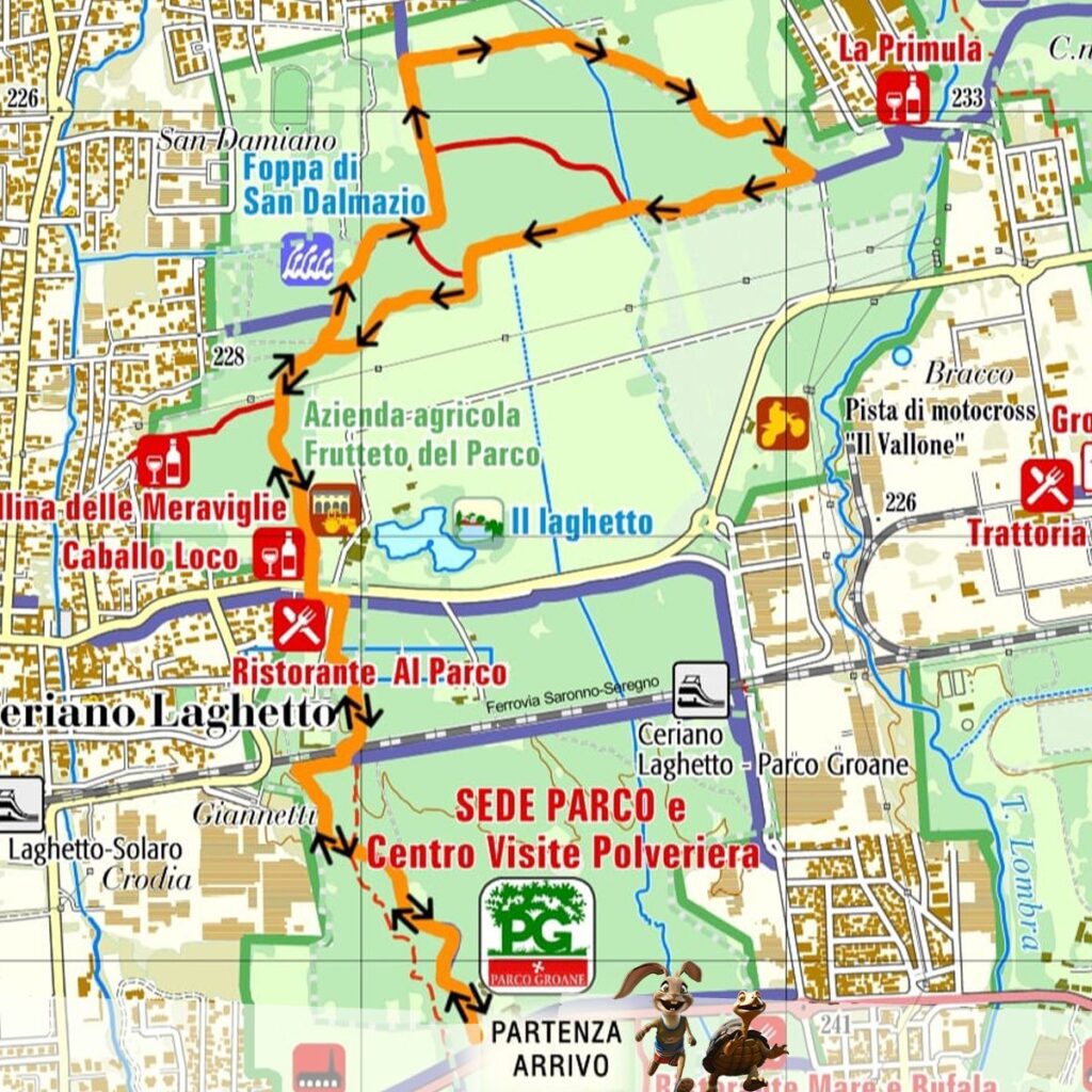 percorso_pubblicato_su_Facebook_con_Mappa(1)