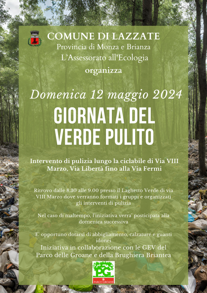 verde pulito 2024 (2)_Lazzate_DEF