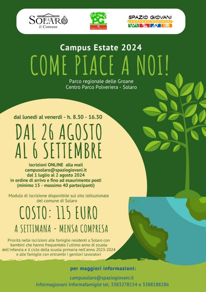 WhatsApp Image 2024-06-28 at 12.46.23