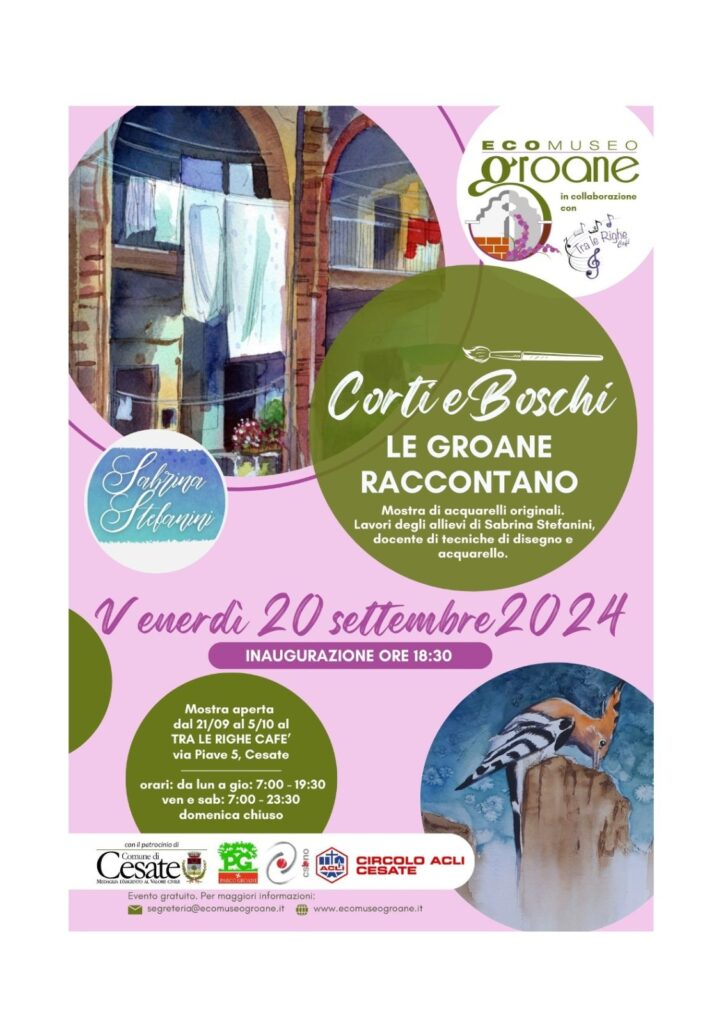 WhatsApp Image 2024-09-17 at 10.56.06