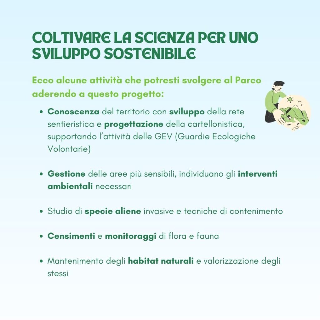 473184283_1101715678411109_7719690172175037950_n