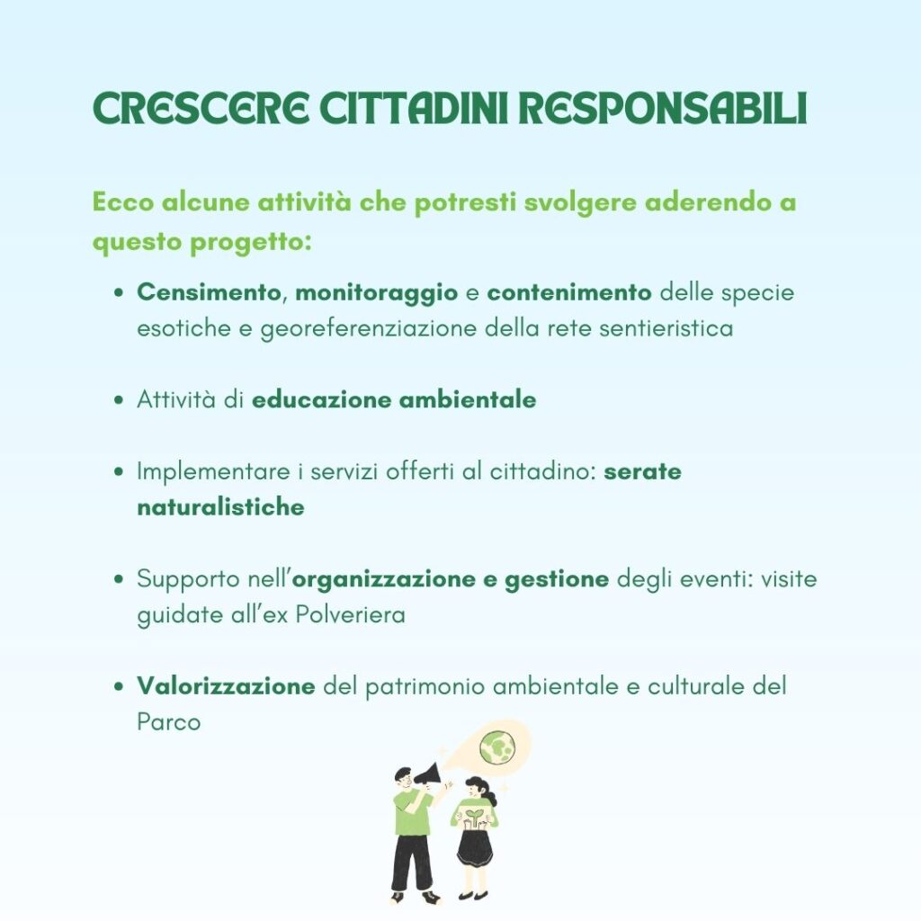 473446924_1101715735077770_837522886843069856_n