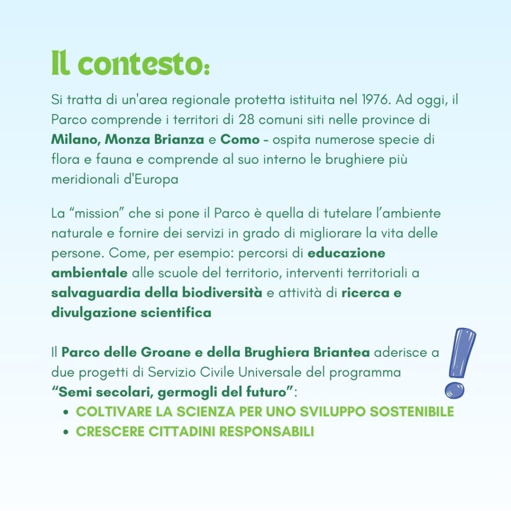 473666481_1101715628411114_3538819555167567970_n