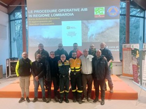 formazione-capisquadra-aib