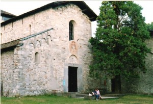 8973_abbazia-di-san-giovanni