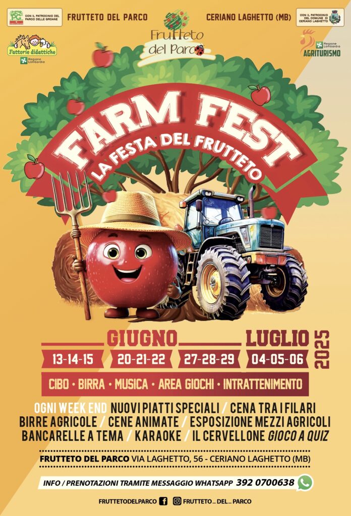 Artwork-Farm-Fest-2025---Locandina