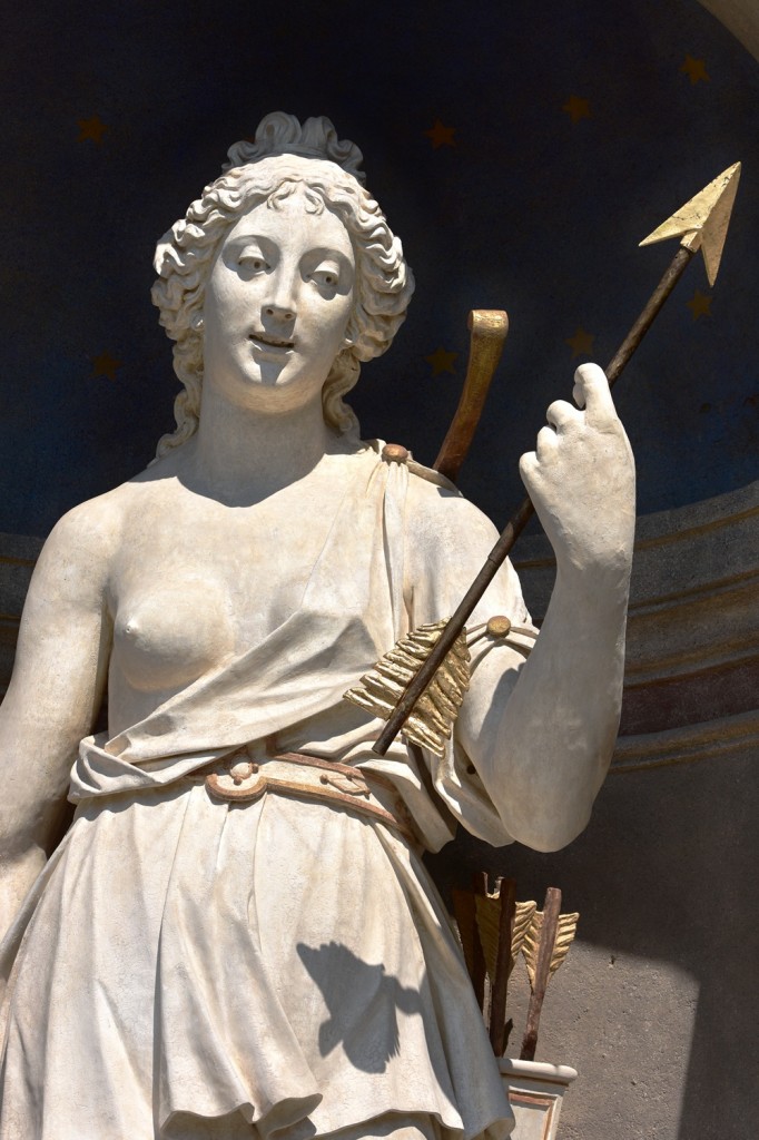 Diana_Villa Arconati_basse