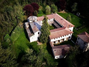 abbazia-di-san-giovanni_206604