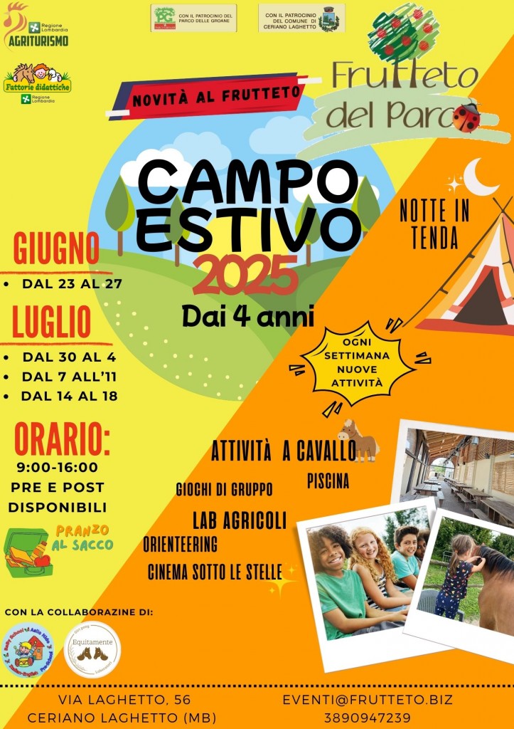 Campo-Estivo-Frutteto