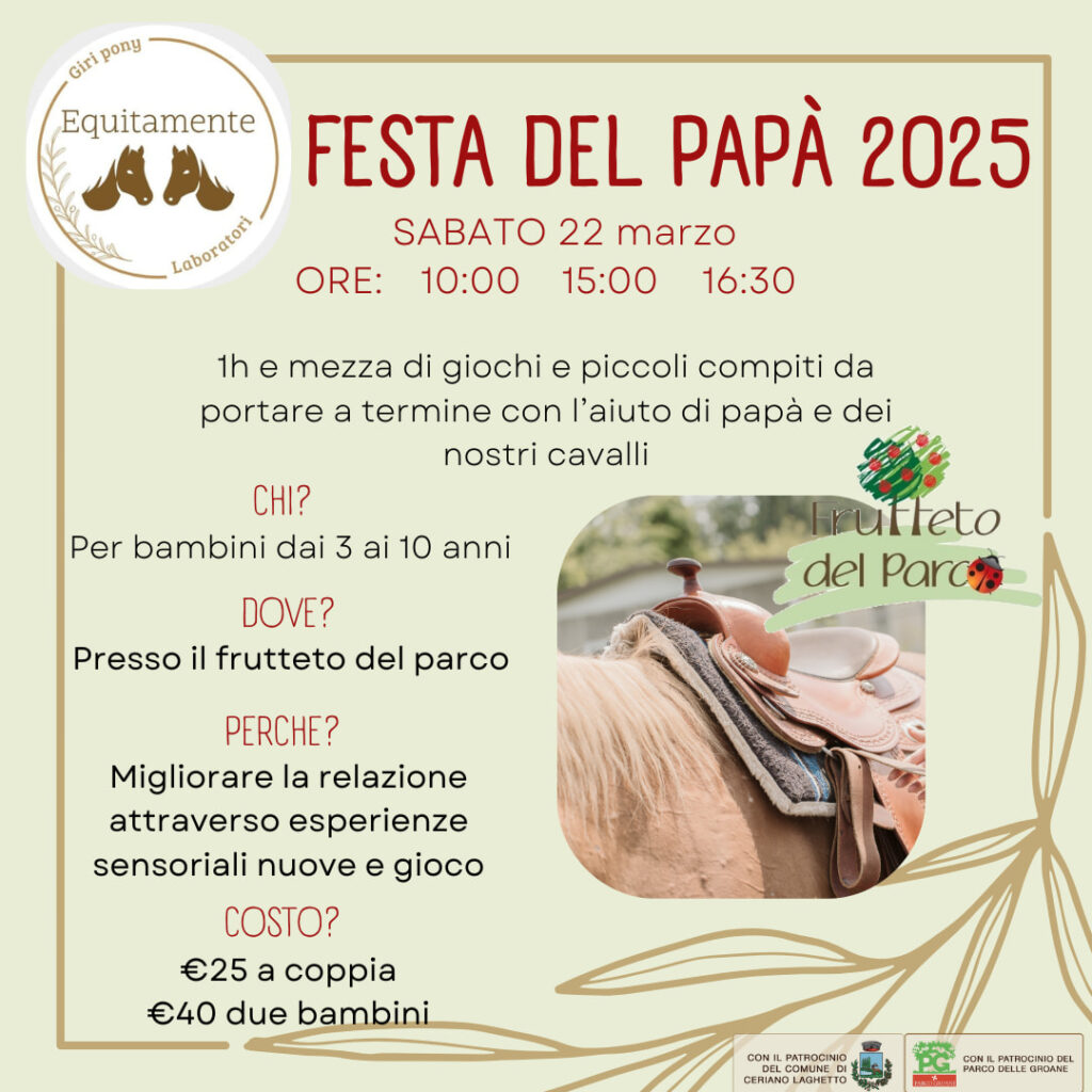 Festa-Papà_Frutteto