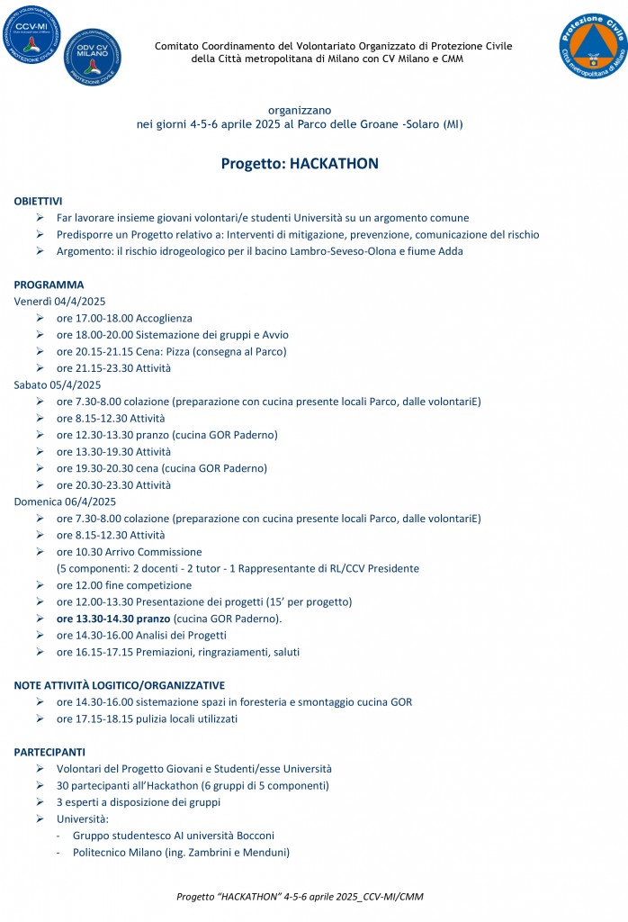 HACKATHON--4-5-6-apr2025-_250327_143457-1