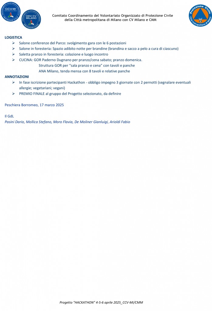 HACKATHON--4-5-6-apr2025-_250327_143457-2