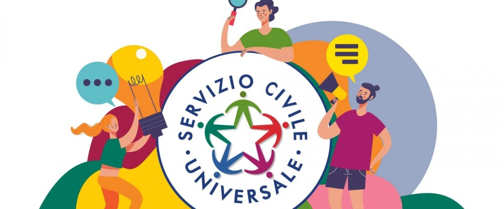 IR-servizio-civile-universale