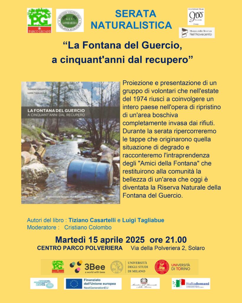 SERATA-NATURALISTICA-FONTANA-DEL-GUERCIO