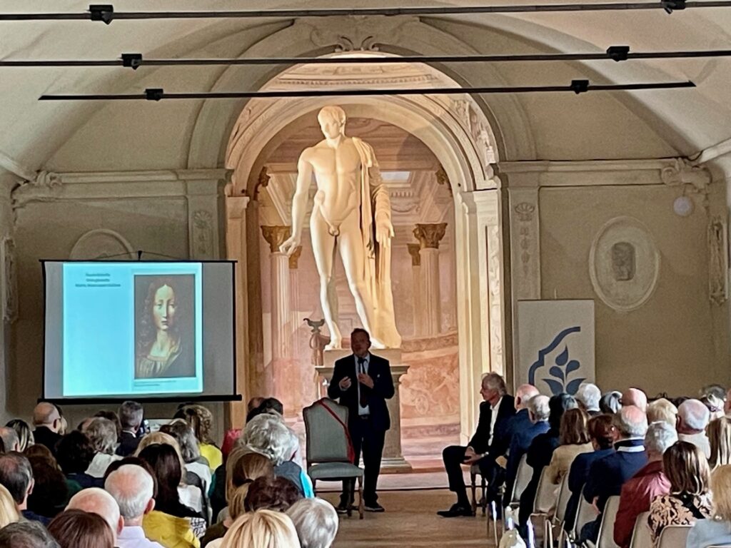 Prof. Marani_Festival della Mitologia 2024 (1)