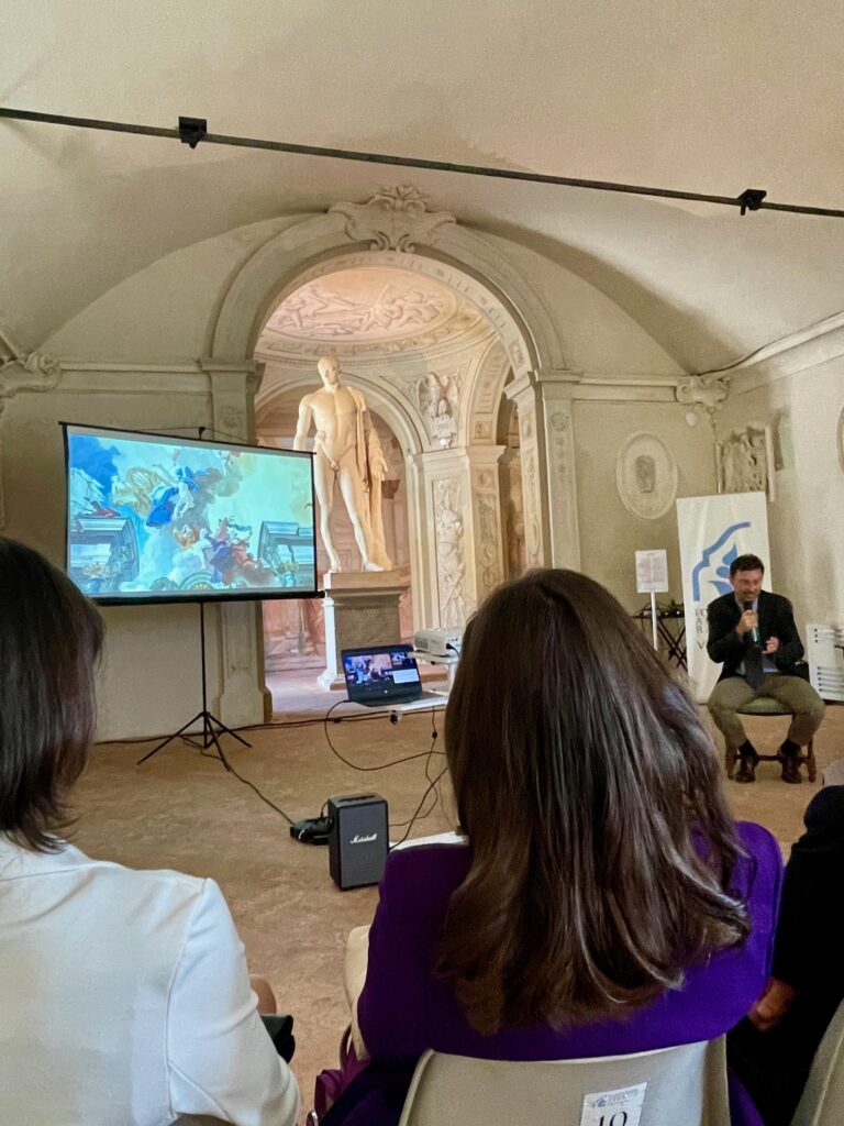 Prof. Pellicini_Festival della Mitologia2024 (1)