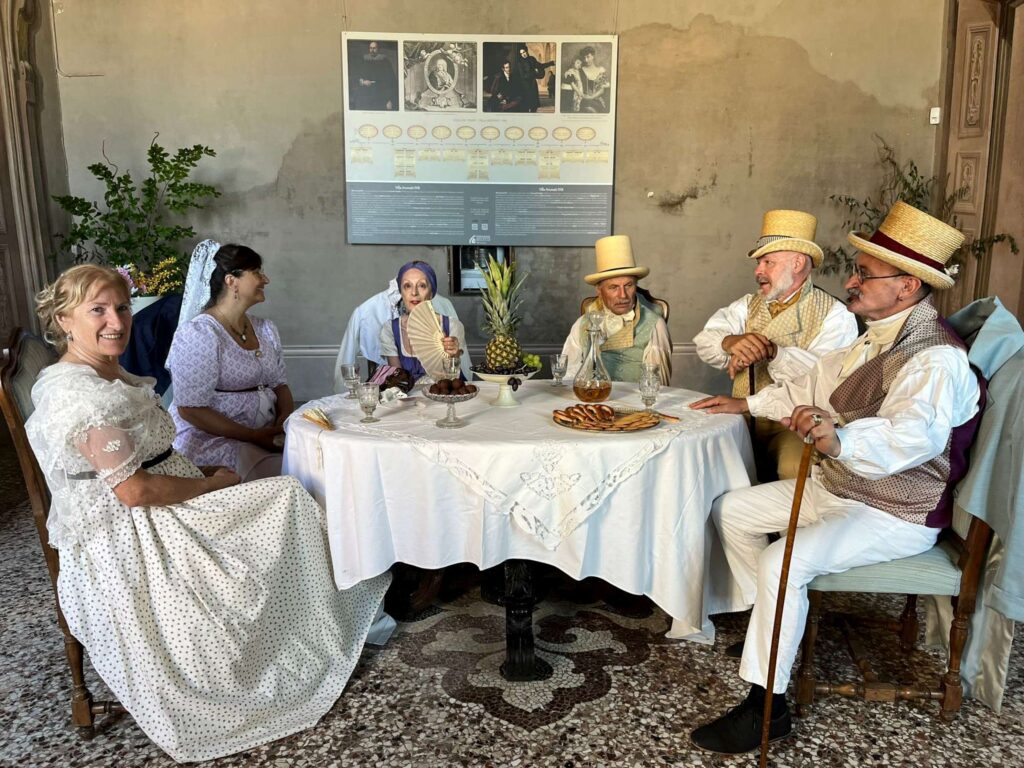 Regency_Villa Arconati (3)