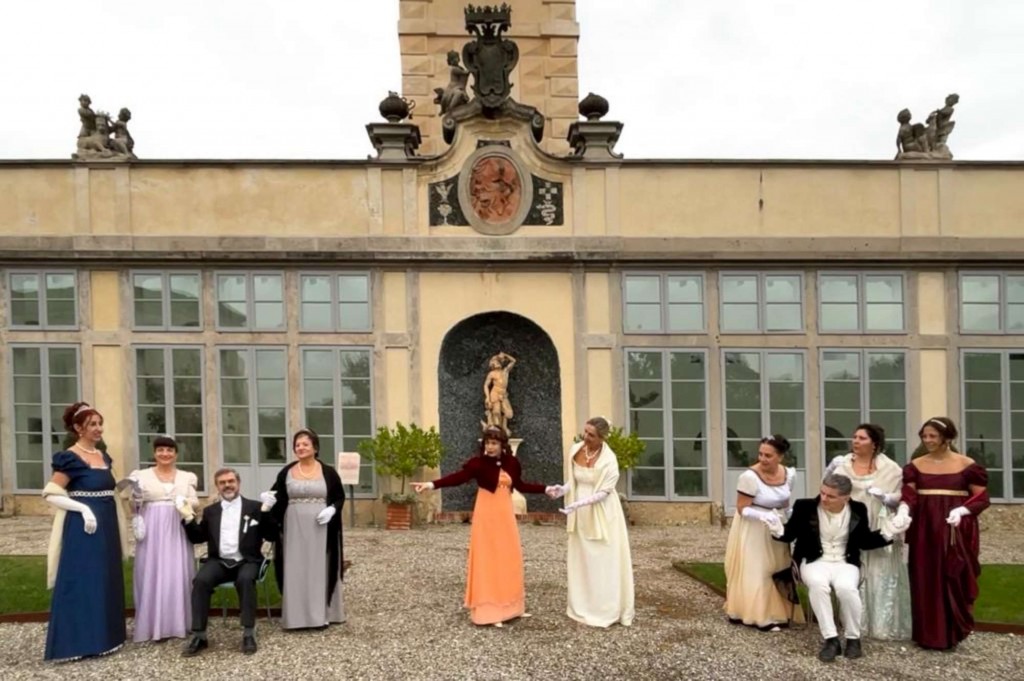 Regency_ballo (1)