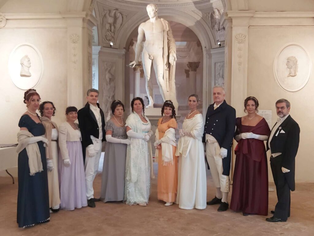 Regency_ballo (2)