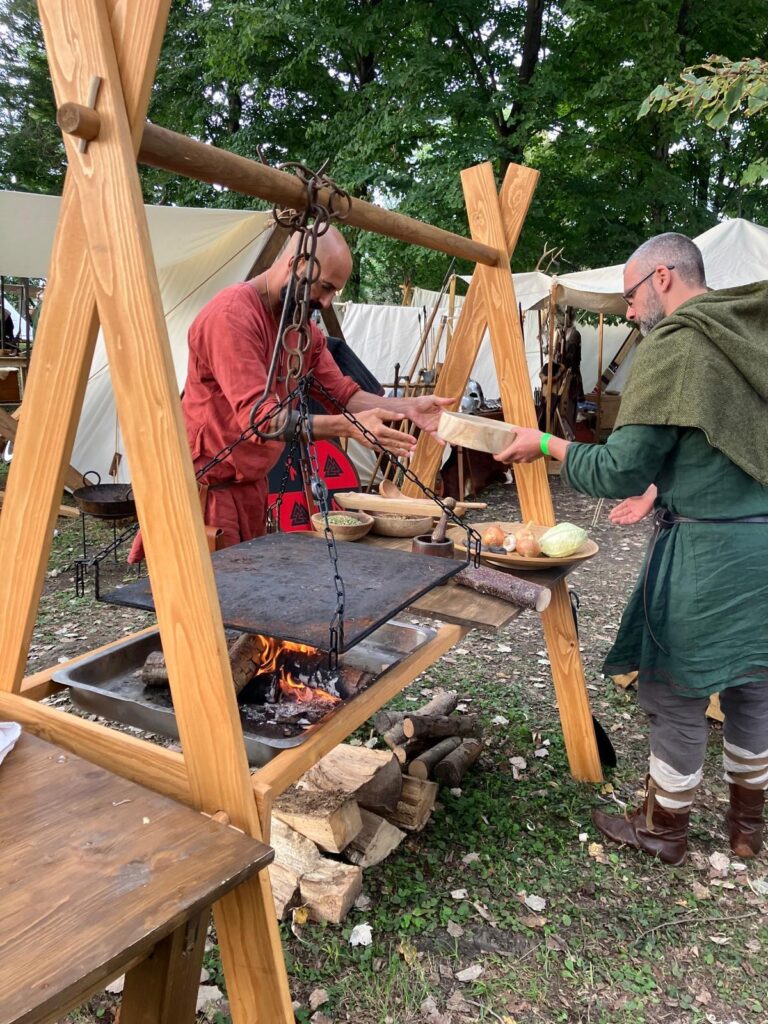 WhatsApp Image 2025-04-01 at 19.22.14 (1)