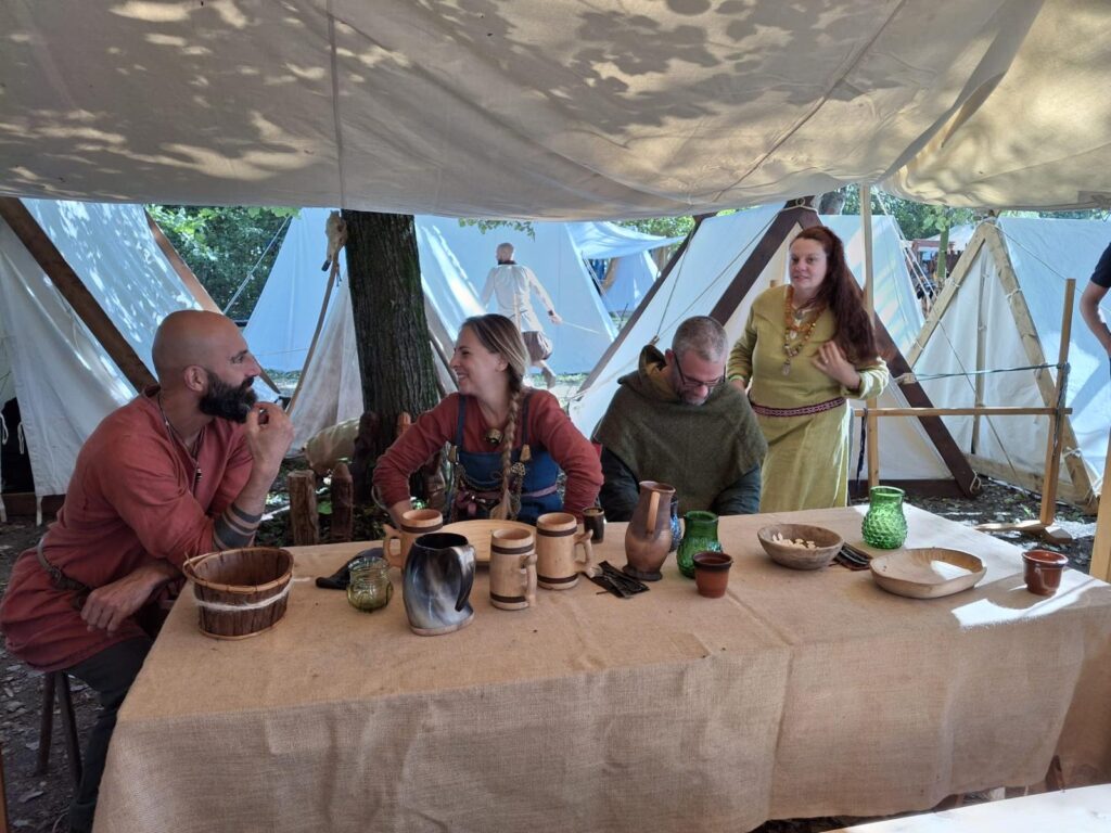 WhatsApp Image 2025-04-01 at 19.22.14