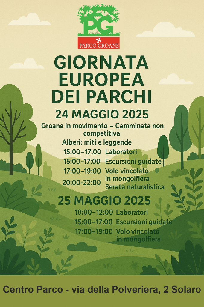 ChatGPT Image 8 mag 2025, 18_01_01