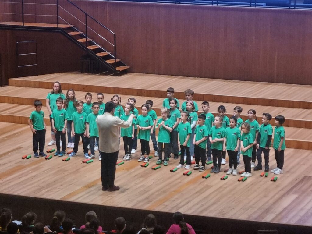 Festival Corale Internazionale di Milano_2025 (1)