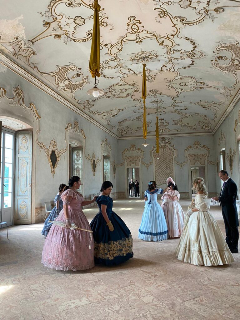 Risorgimento_ballo (15)