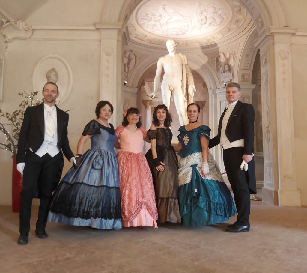 Risorgimento_ballo (2)