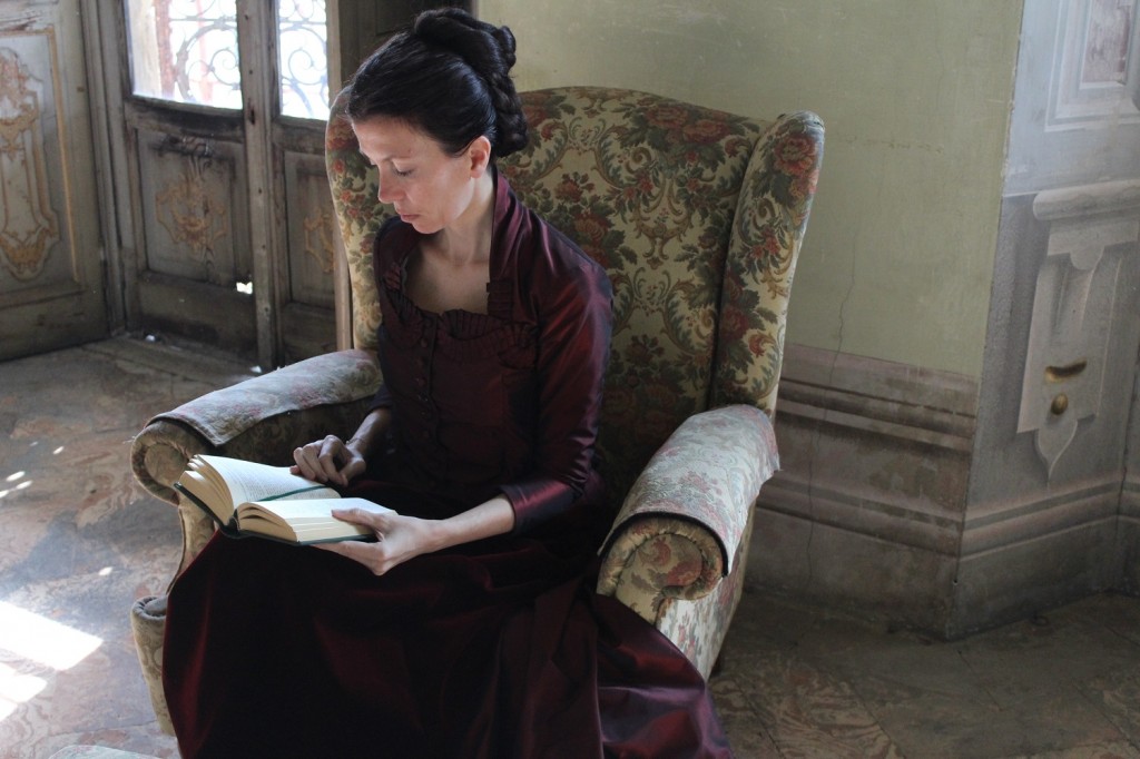 Visita in abito d'epoca_Busca_6