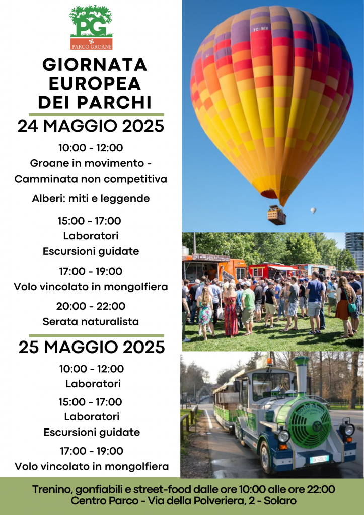 Volantino_Parchi_corretto