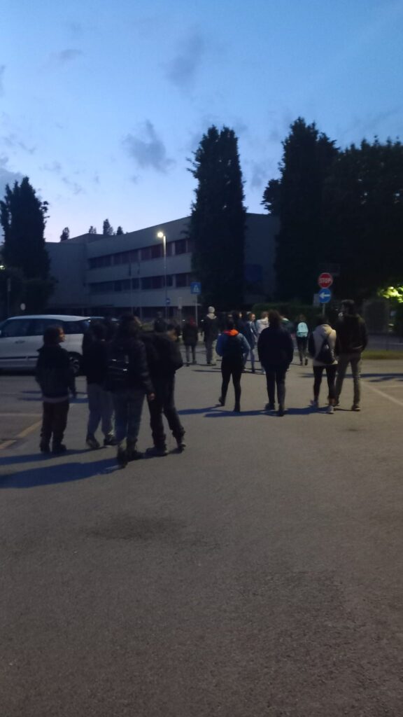 WhatsApp Image 2025-05-17 at 09.46.55