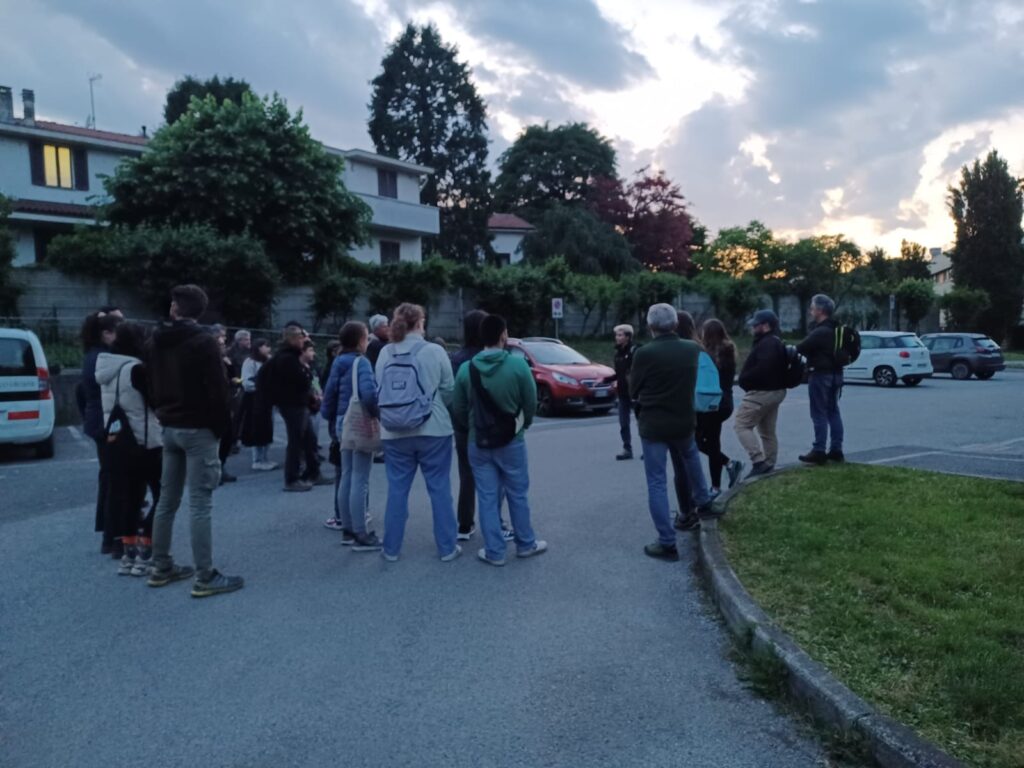 WhatsApp Image 2025-05-17 at 09.46.56 (2)