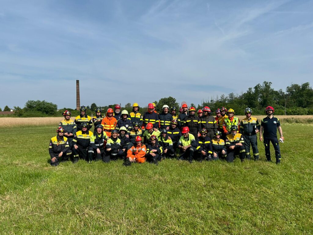 WhatsApp Image 2025-05-31 at 14.15.53 (1)