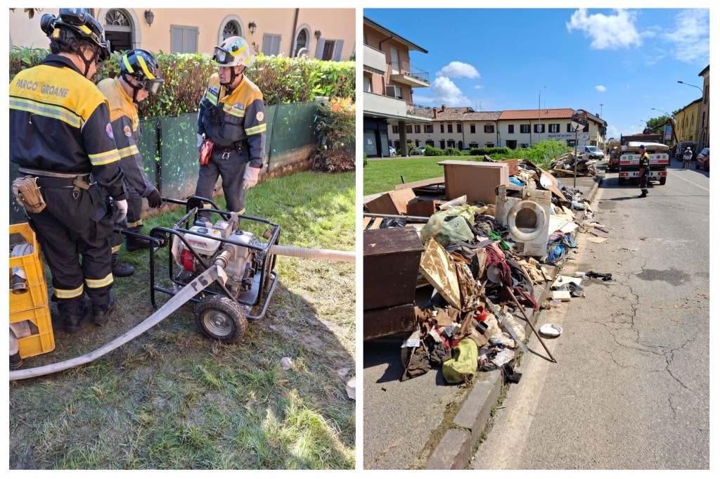 intervento-bellinzago