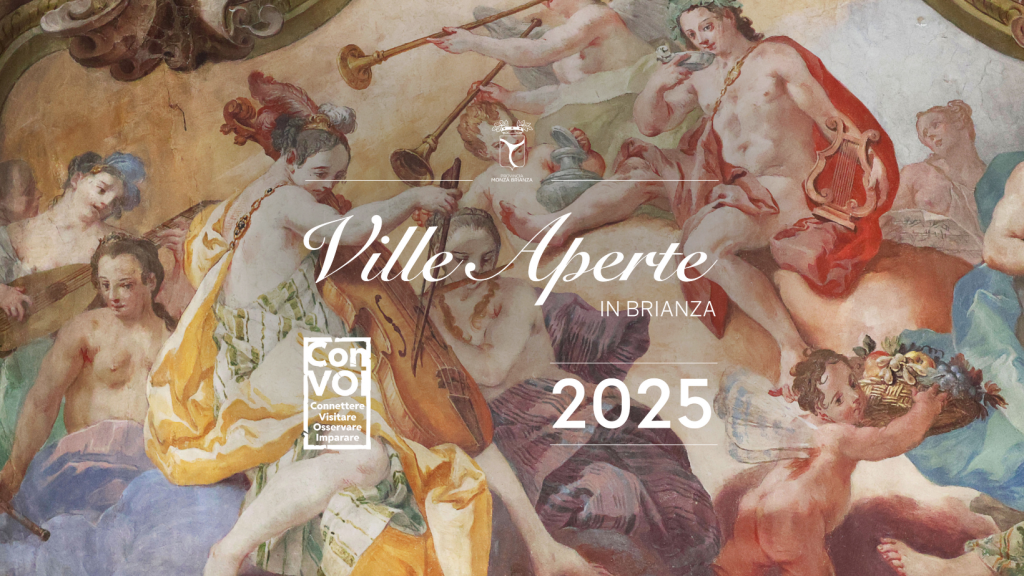Ville aperte