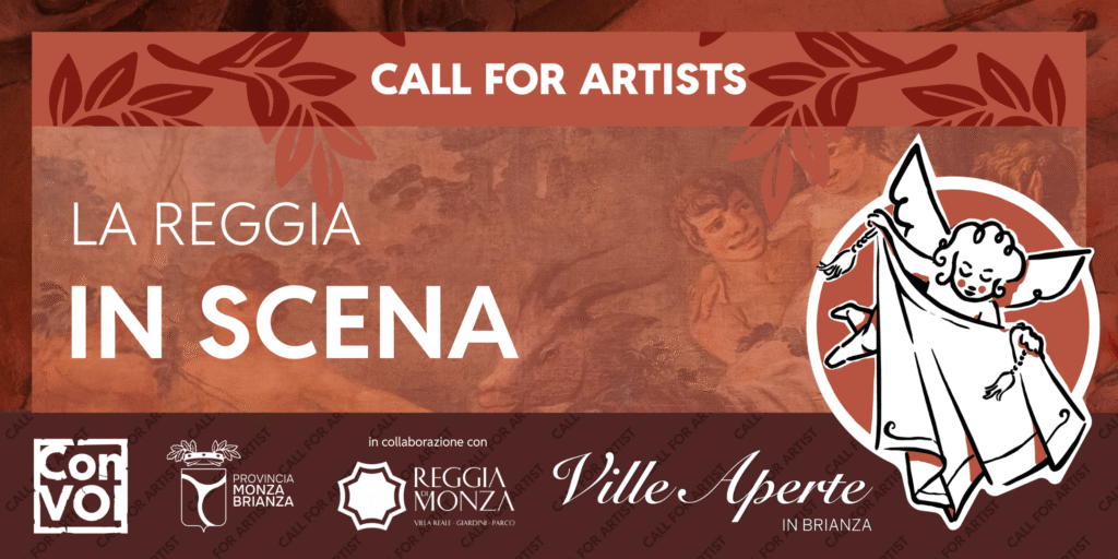 banner-call-for-artists-V.A.-2025-2.2