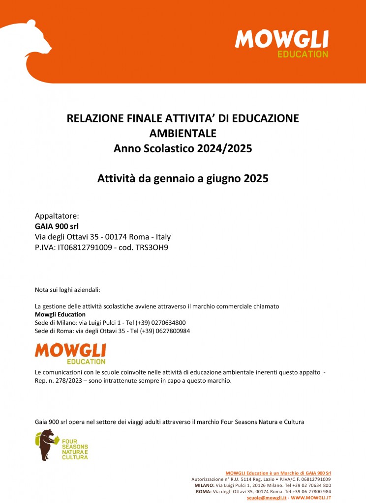 relazione-finale_Ed-Ambientale_Parco-Groane_2024_25-1