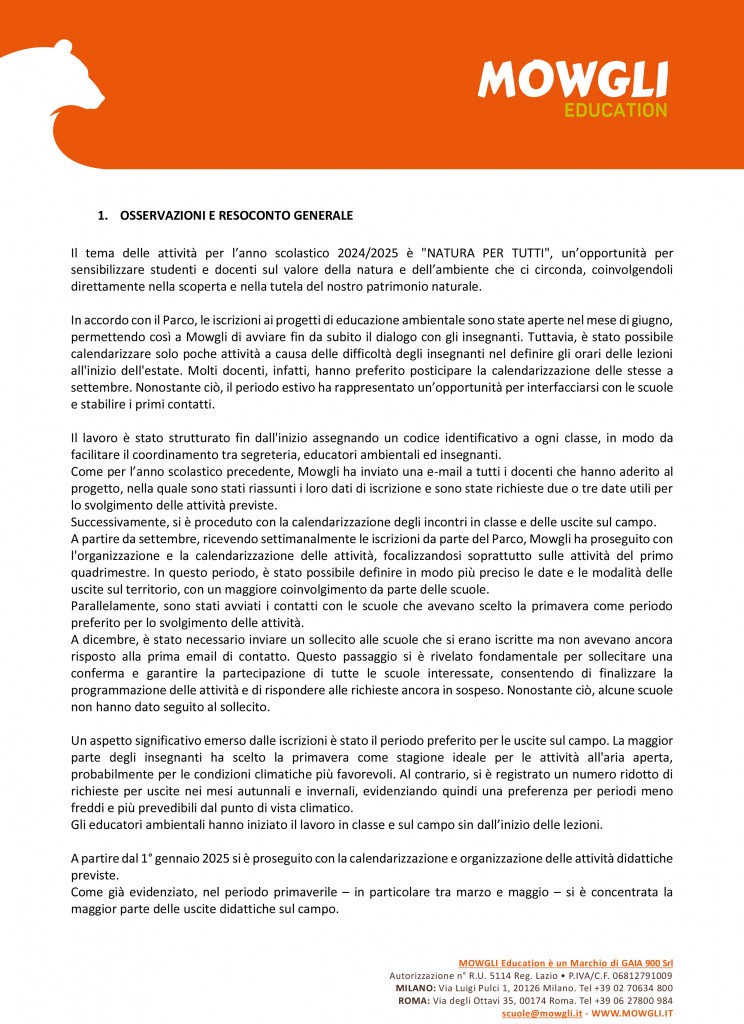 relazione-finale_Ed-Ambientale_Parco-Groane_2024_25-2