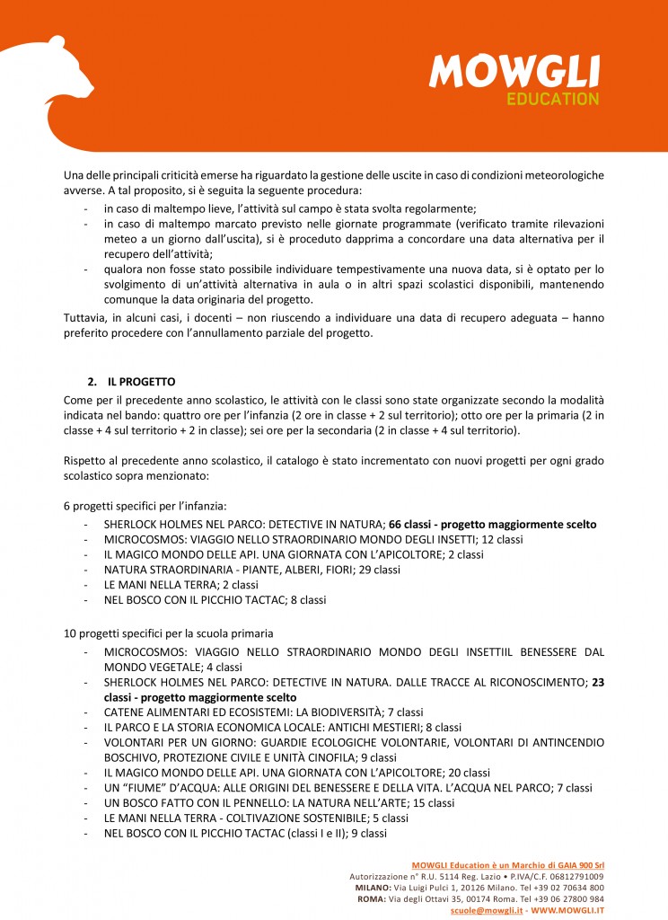 relazione-finale_Ed-Ambientale_Parco-Groane_2024_25-3