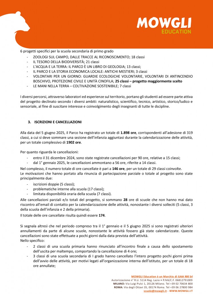 relazione-finale_Ed-Ambientale_Parco-Groane_2024_25-4