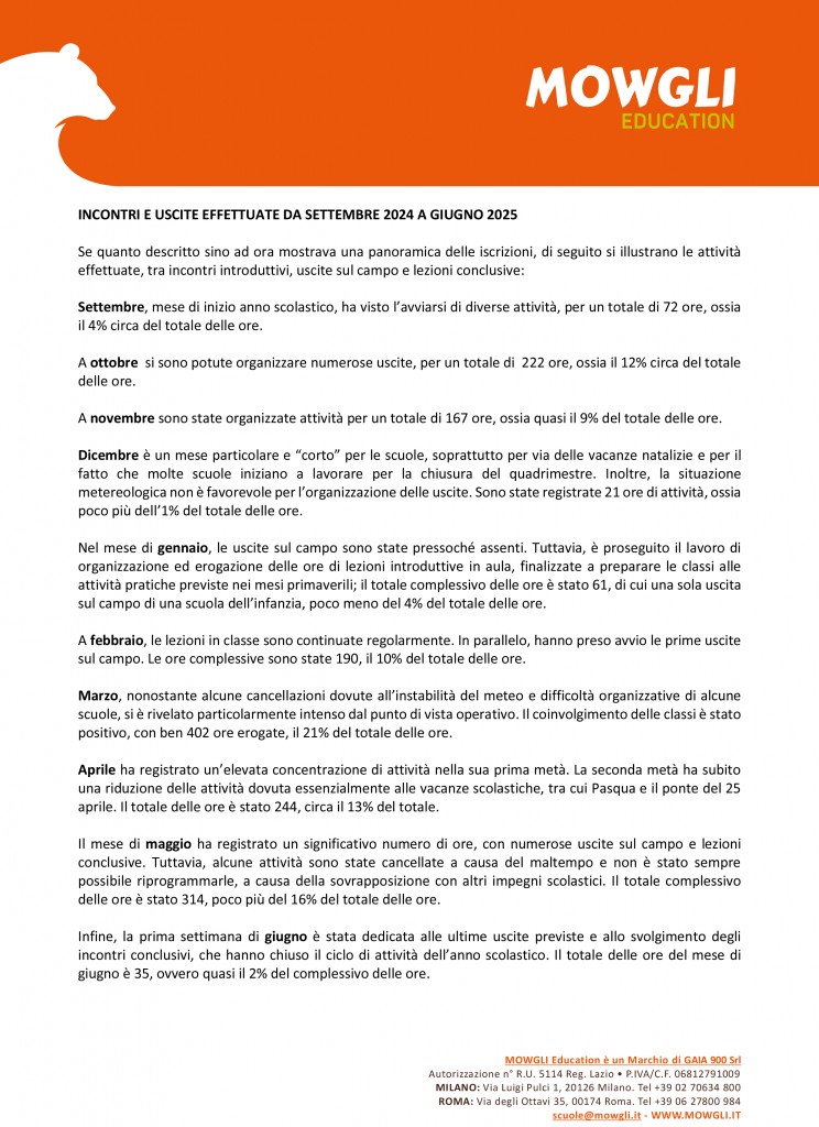 relazione-finale_Ed-Ambientale_Parco-Groane_2024_25-8