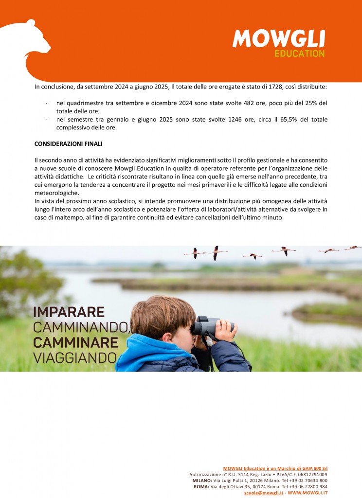 relazione-finale_Ed-Ambientale_Parco-Groane_2024_25-9